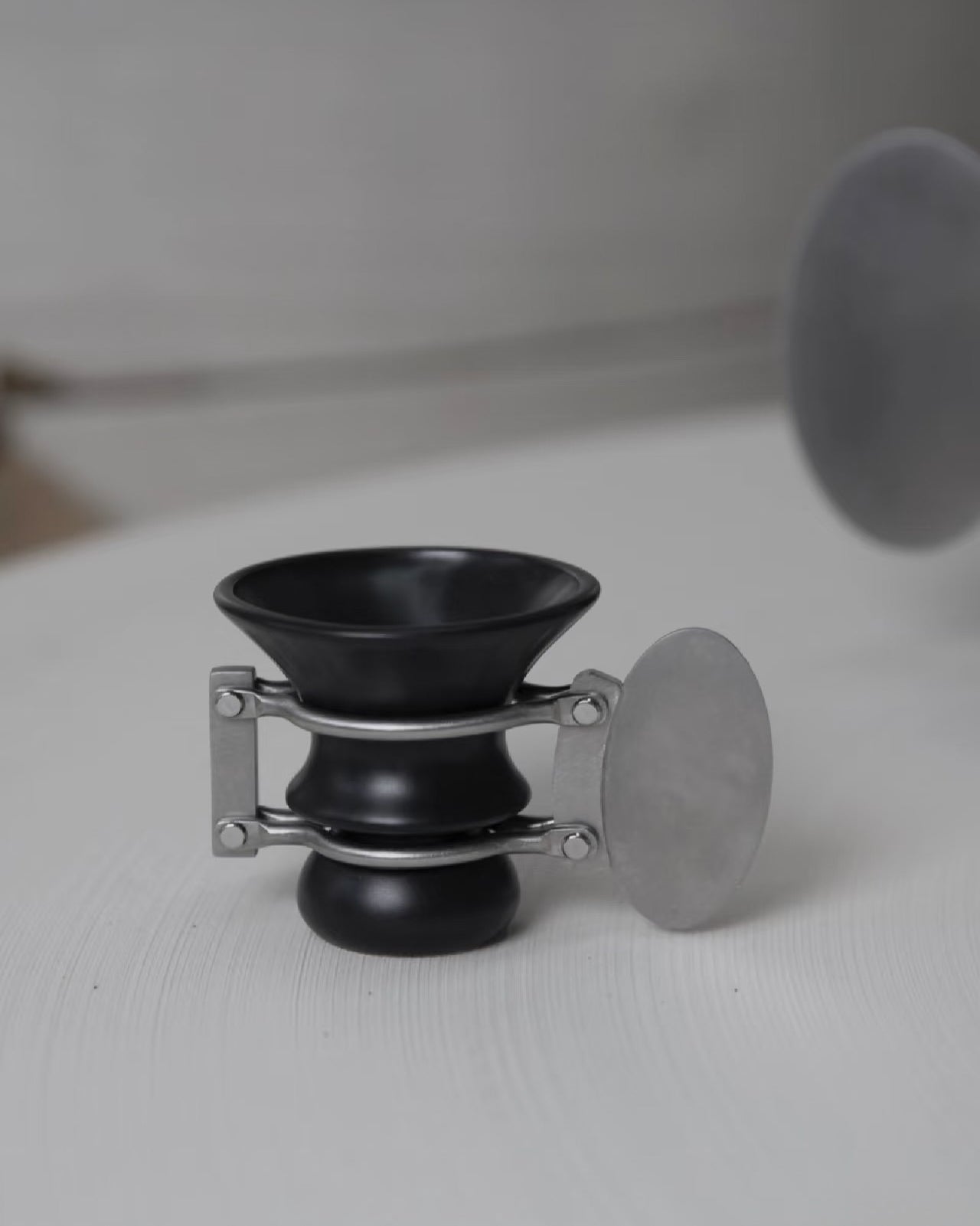 Handmade Ceramic Mug