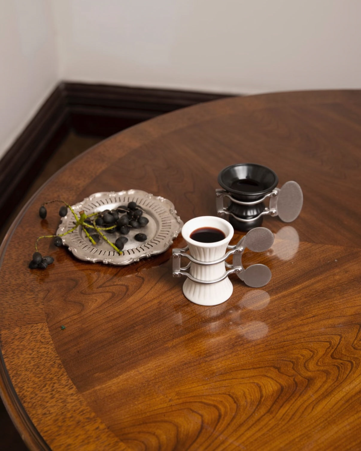 Handmade Ceramic Mug